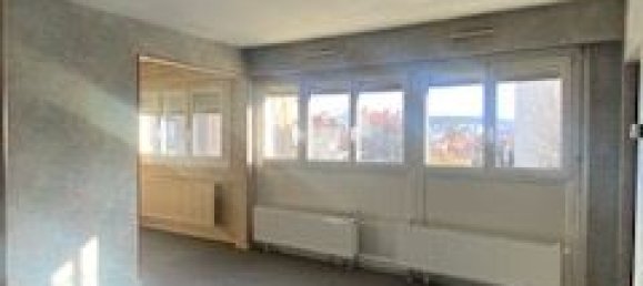 3 Schlafzimmer Wohnung in Nancy, France, Nr. 308955 5