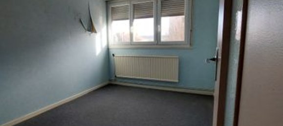 3 Schlafzimmer Wohnung in Nancy, France, Nr. 308955 3