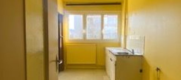 3 Schlafzimmer Wohnung in Nancy, France, Nr. 308955 8