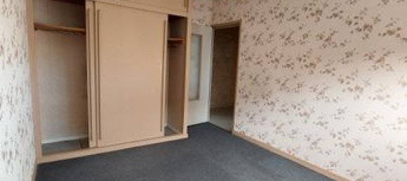 3 Schlafzimmer Wohnung in Nancy, France, Nr. 308955 4