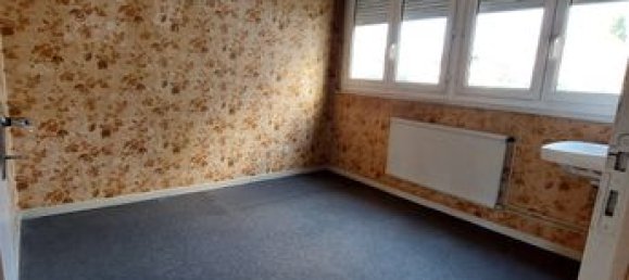 3 Schlafzimmer Wohnung in Nancy, France, Nr. 308955 2
