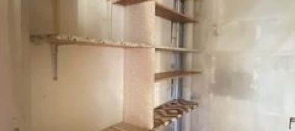 3 Schlafzimmer Wohnung in Nancy, France, Nr. 308955 7