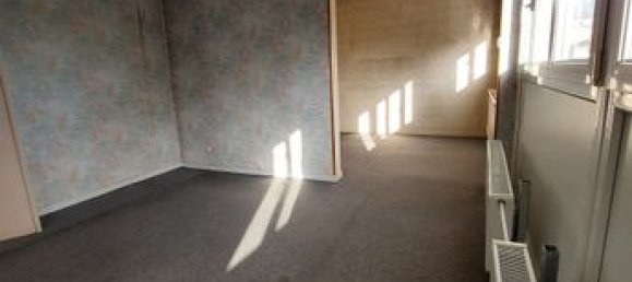 3 Schlafzimmer Wohnung in Nancy, France, Nr. 308955 6