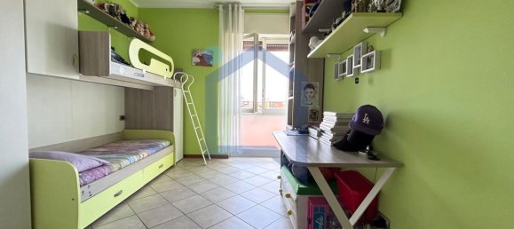 3 chambres Appartement à Trezzo sull'Adda, Italy No. 360512 28