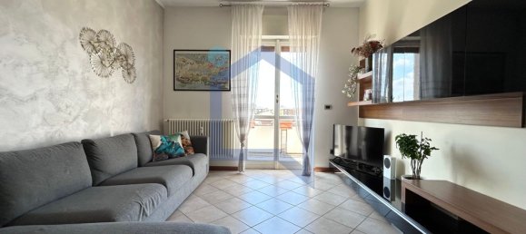 3 chambres Appartement à Trezzo sull'Adda, Italy No. 360512 10