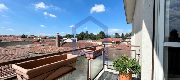 3 chambres Appartement à Trezzo sull'Adda, Italy No. 360512 13