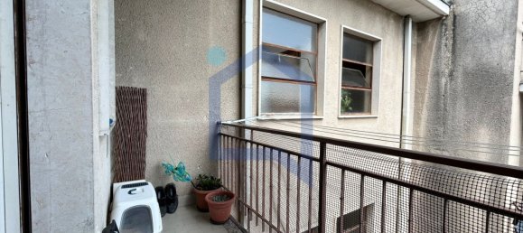 3 chambres Appartement à Trezzo sull'Adda, Italy No. 360512 23