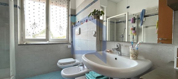 3 chambres Appartement à Trezzo sull'Adda, Italy No. 360512 38