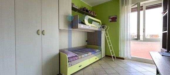 3 chambres Appartement à Trezzo sull'Adda, Italy No. 360512 29