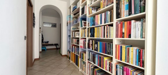 3 chambres Appartement à Trezzo sull'Adda, Italy No. 360512 16