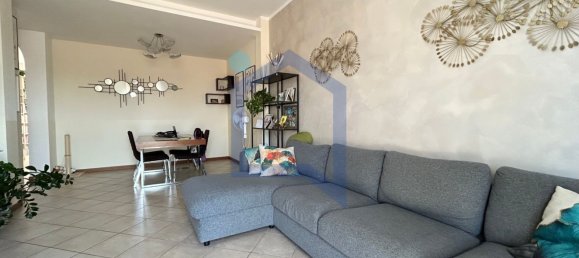 3 chambres Appartement à Trezzo sull'Adda, Italy No. 360512 11