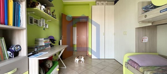 3 chambres Appartement à Trezzo sull'Adda, Italy No. 360512 31