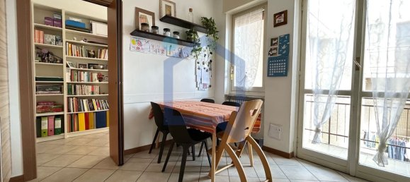 3 chambres Appartement à Trezzo sull'Adda, Italy No. 360512 17