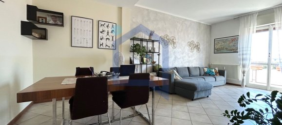 3 chambres Appartement à Trezzo sull'Adda, Italy No. 360512 4