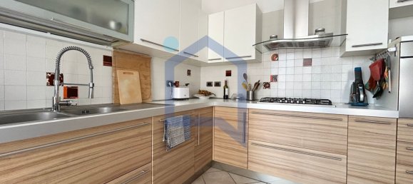 3 chambres Appartement à Trezzo sull'Adda, Italy No. 360512 22