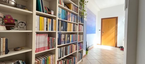 3 chambres Appartement à Trezzo sull'Adda, Italy No. 360512 15