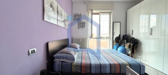3 chambres Appartement à Trezzo sull'Adda, Italy No. 360512 34