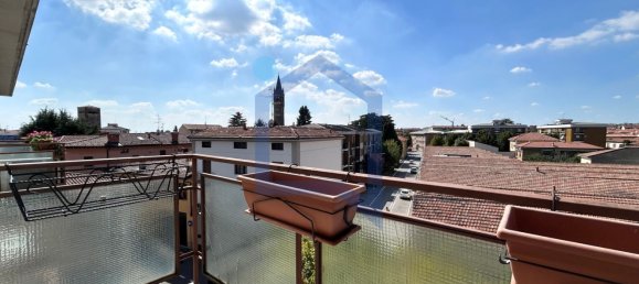 3 chambres Appartement à Trezzo sull'Adda, Italy No. 360512 12