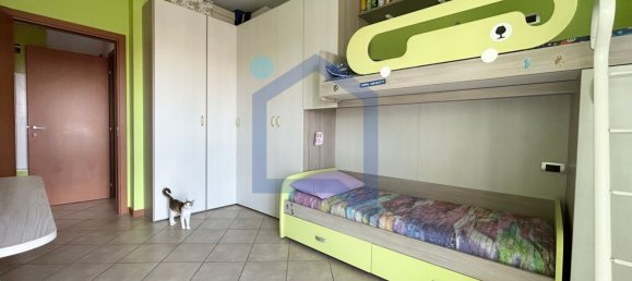 3 chambres Appartement à Trezzo sull'Adda, Italy No. 360512 30