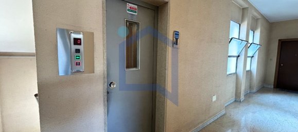 3 chambres Appartement à Trezzo sull'Adda, Italy No. 360512 42