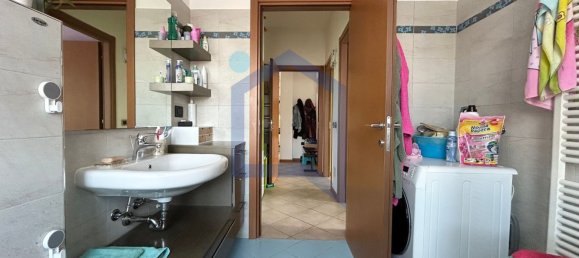 3 chambres Appartement à Trezzo sull'Adda, Italy No. 360512 40