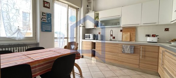 3 chambres Appartement à Trezzo sull'Adda, Italy No. 360512 18