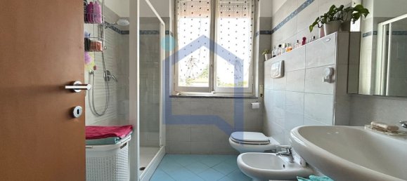 3 chambres Appartement à Trezzo sull'Adda, Italy No. 360512 37