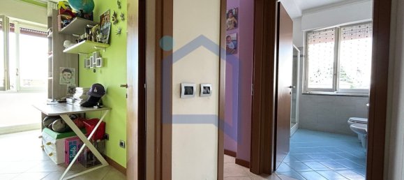 3 chambres Appartement à Trezzo sull'Adda, Italy No. 360512 25