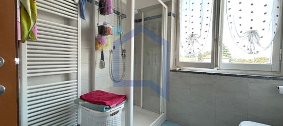 3 chambres Appartement à Trezzo sull'Adda, Italy No. 360512 39