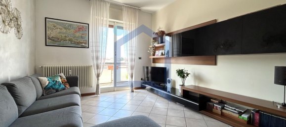 3 chambres Appartement à Trezzo sull'Adda, Italy No. 360512 8