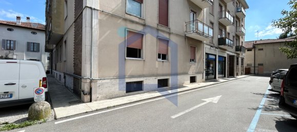 3 chambres Appartement à Trezzo sull'Adda, Italy No. 360512 41