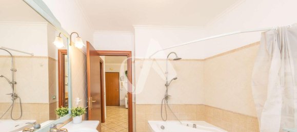 3-Zimmer Wohnung in Zagarolo, Italy, Nr. 3532 9