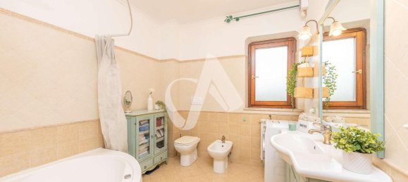 3-Zimmer Wohnung in Zagarolo, Italy, Nr. 3532 7