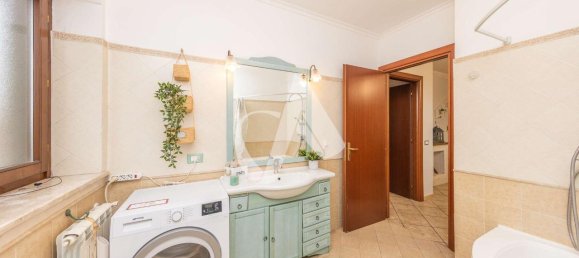 3-Zimmer Wohnung in Zagarolo, Italy, Nr. 3532 24