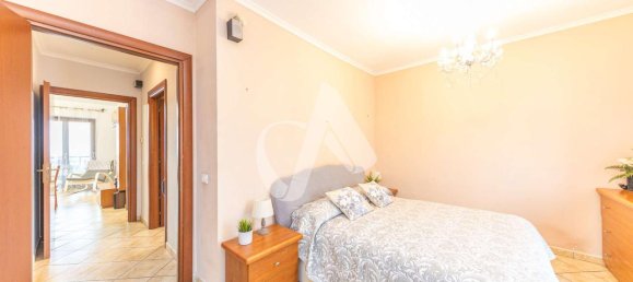 3-Zimmer Wohnung in Zagarolo, Italy, Nr. 3532 45