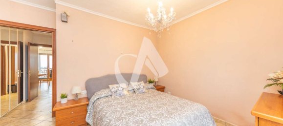 3-Zimmer Wohnung in Zagarolo, Italy, Nr. 3532 23