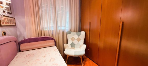 5 rooms Duplex in Prato, Italy No. 273822 35