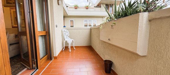 5 rooms Duplex in Prato, Italy No. 273822 10