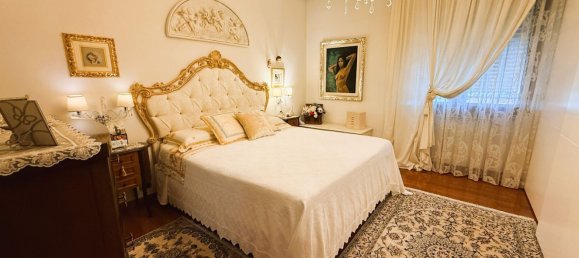 5 rooms Duplex in Prato, Italy No. 273822 27