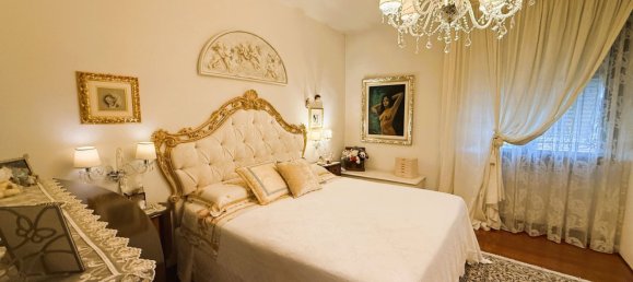 5 rooms Duplex in Prato, Italy No. 273822 29