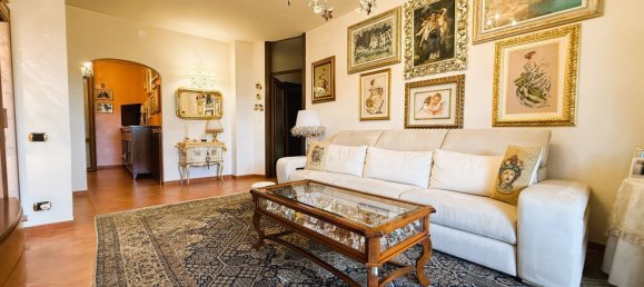 5 rooms Duplex in Prato, Italy No. 273822 22