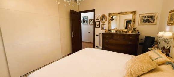 5 rooms Duplex in Prato, Italy No. 273822 31