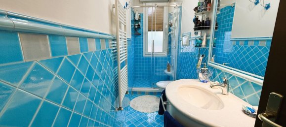 5 rooms Duplex in Prato, Italy No. 273822 39