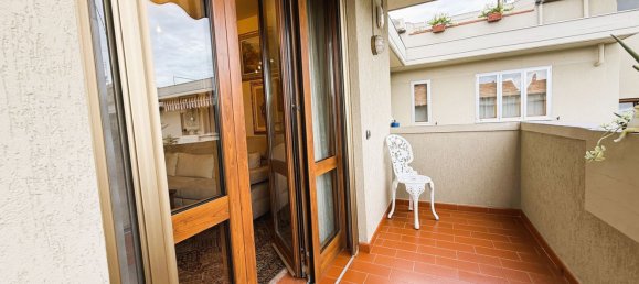5 rooms Duplex in Prato, Italy No. 273822 11