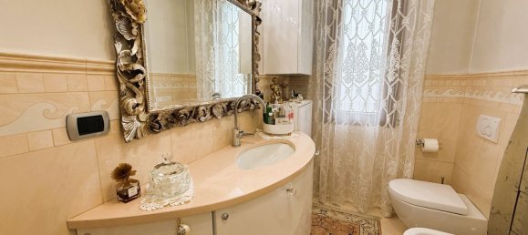 5 rooms Duplex in Prato, Italy No. 273822 48