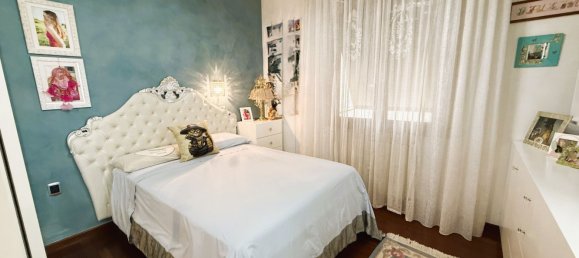 5 rooms Duplex in Prato, Italy No. 273822 40