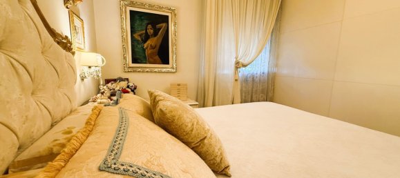 5 rooms Duplex in Prato, Italy No. 273822 30