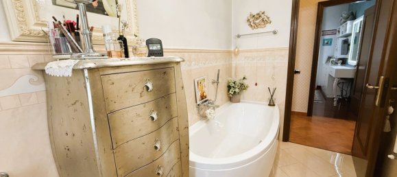 5 rooms Duplex in Prato, Italy No. 273822 46