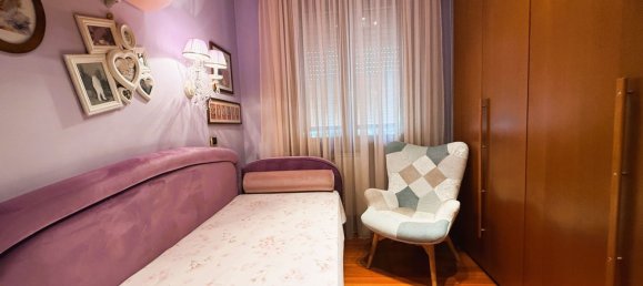 5 rooms Duplex in Prato, Italy No. 273822 32