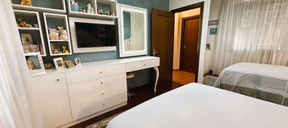 5 rooms Duplex in Prato, Italy No. 273822 43